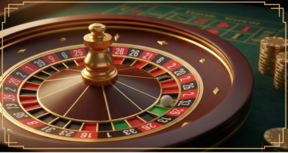 成人内容观看指南